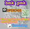 Safe 25547-51-7 Shipping Buy BMK Glycidic Acid Powder Online