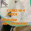 111982-50-4 2-FDCK 2fdck Free sample u3