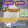 Chinese Suppliers Spot Sales Hungary Fast Delivery CAS 718-08-1 BMK Powder