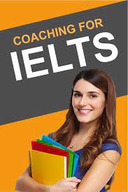 1st picture of Number one coaching center in Madurai for IELTS exam preparation Offer in Cebu, Philippines