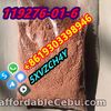 Factory supply 119276-01-6 Protonitaz (hydrochloride) whatsapp+8619303398946
