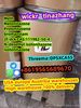 111982-50-4 2fdck +8619565689670 rich experience make customers feel at ease