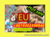 with100 Safe Delivery USA UK eutylon  EU  eutylon +8619303398946
