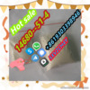 High quality Met ontiazene powder CAS 14680 51 4+8619303398946