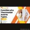 Function_of_a_thermostat_and_its_types_-_PartsFe