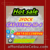 5CLADBA 5CLAD-BB 5CLadbb  4FADB +8619303398946