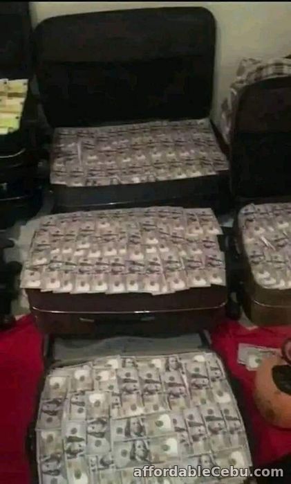 1st picture of BUY TOP GRADE COUNTERFEIT MONEY Offer in Cebu, Philippines