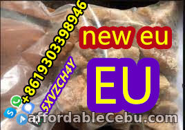 1st picture of with100 Safe Delivery USA UK eutylon  EU  eutylon +8619303398946 For Sale in Cebu, Philippines