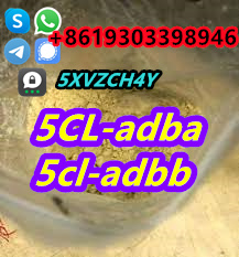 1st picture of 5CLADBA 5CLAD-BB 5CLadbb  4FADB +8619303398946 For Sale in Cebu, Philippines