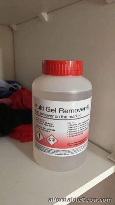 1st picture of Buy Reasarch Chemicals GHB GBL And Pain Relief Pills ONLINE Whatsapp:::::::: +1 (862) 234-5049 For Sale in Cebu, Philippines