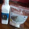 SSD DIRECT WASHING CHEMICAL