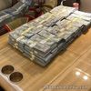 COUNTERFEIT MONEY FOR SALE
