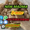 with100% Safe Delivery USA UK MDMA eu +8619303398946