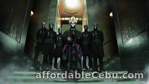 3rd picture of I want to join black lord 666 occult society for money ritual +2347019941230 - i want to join occult to make money = join us to be rich and For Sale in Cebu, Philippines