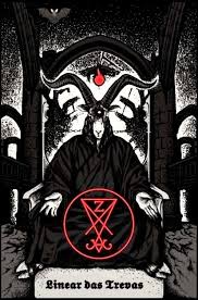 2nd picture of +2347019941230 Join black lord brotherhood occult for money ritual - i want to join occult to make money - join us to be rich and famous Announcement in Cebu, Philippines