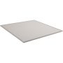 Sharp FGLSPA062WRE0 - Shelf,Ceramic (M# R21ht) | PartsFe