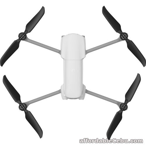 1st picture of Autel Robotics EVO Lite+ Drone (Premium, Arctic White) For Sale in Cebu, Philippines