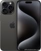 Apple - iPhone 15 Pro Max 512GB - Black Titanium (Verizon