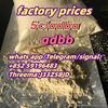 5CL-ADB supplier 5cladba 5cladb vendor on sale now