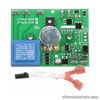Vulcan Hart 00-913149 - Temperature Controller | PartsFe