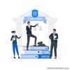 Professional Court Transcription Services | Accurate Legal Transcripts