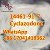 Cyclazodone 14461-91-7 Free sample u4