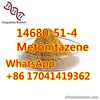 Metonitazene 14680-51-4 Free sample u4