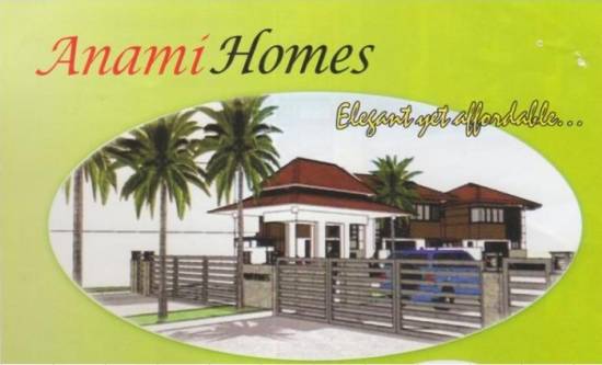 1st picture of 3 Bedroom house @ Anami Homes near SM Consolacion Cebu For Sale in Cebu, Philippines