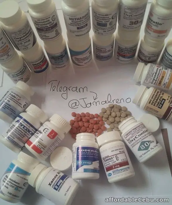 1st picture of Buy Pharmaceuticals Pills For Sale in Cebu, Philippines