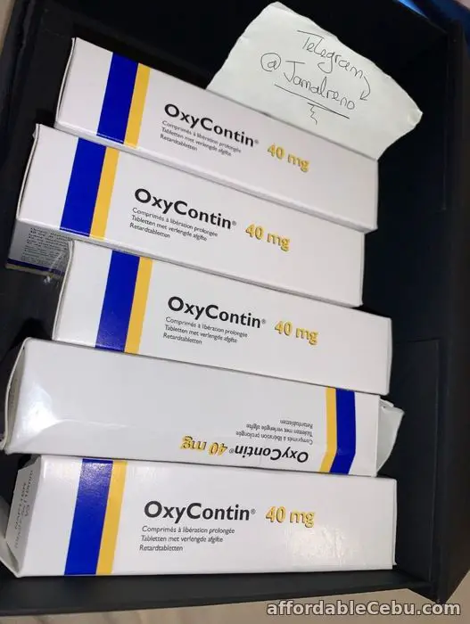 3rd picture of Buy Pills Online (Oxycodone, Adderall, Viagra, Xanax) For Sale in Cebu, Philippines