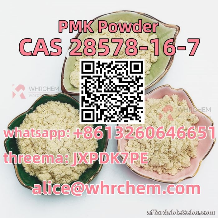 3rd picture of New PMK Powder CAS 28578-16-7 fast delivery with wholesale price WhatsApp+ 8613260646651 For Sale in Cebu, Philippines