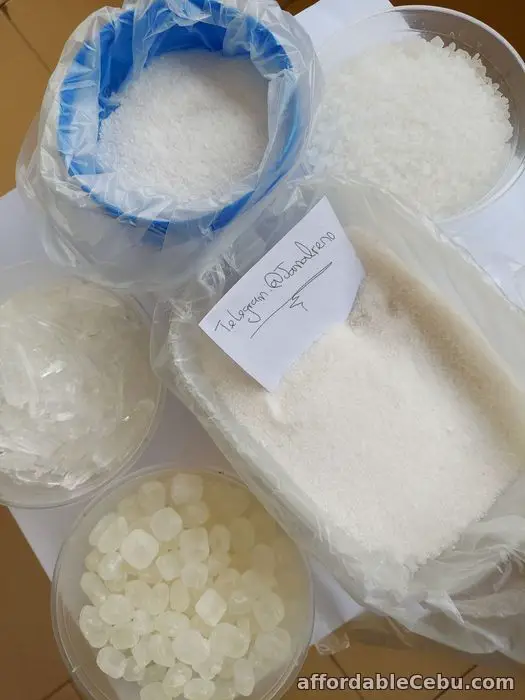 4th picture of Buy GBL GHB CRYSTAL METH Fentanyl and Caluanie For Sale in Cebu, Philippines