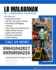 09212454576 VALENZUELA MALABANAN SUYOP POZO NEGRO SERVICES