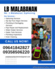 MUNTINLUPA MBS MALABANAN DECLOGGING SEPTIC TANK SERVICES 09178832279