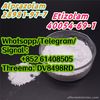 NEW chemical Etizolam /40054-69-1 USA warehouse in stock