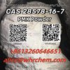 New PMK Powder CAS 28578-16-7 fast delivery with wholesale price WhatsApp+ 8613260646651