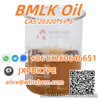 Adequate stock CAS 20320-59-6 BMK Oil competitive price high quality