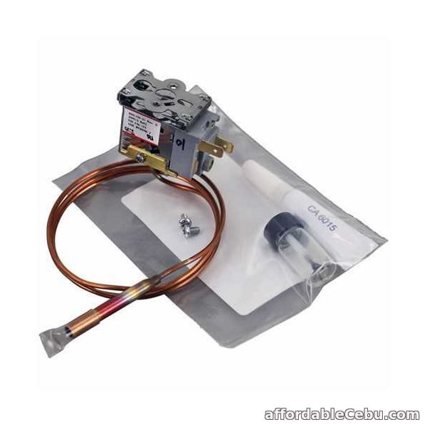 1st picture of Ice-O-Matic 9041104-101A - Low Pressure Switch | PartsFe For Sale in Cebu, Philippines