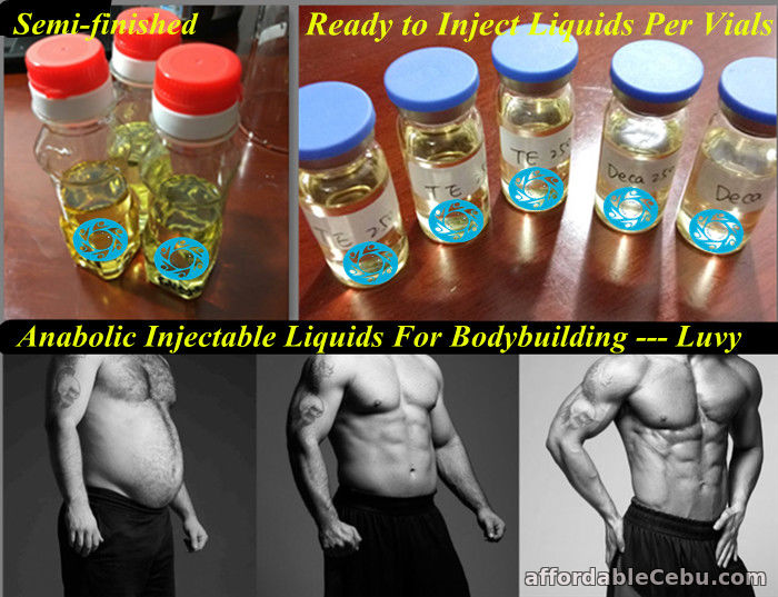 1st picture of Buy Proviron (Mesterolone) 25mg - USA Delivery For Sale in Cebu, Philippines