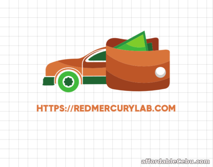 1st picture of buy red liquid mercury online with fast shipping For Sale in Cebu, Philippines