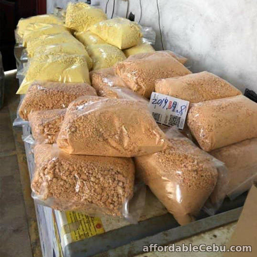 1st picture of Buy 6CL-ADBA Cannabinoid Powder online USA(Wickr ID:Genlabs) For Sale in Cebu, Philippines