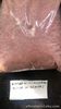 Order Flubromazepam powder online USA(Wickr ID:Genlabs)