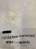 Nitrazolam Powder for sale online USA(Wickr ID:Genlabs)