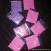 2C-B powder FOR sale online discreetly USA(Wickr ID:Genlabs)