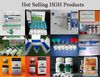 Buy Genuine Dianabol Online