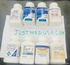 buy Oxycodone online overnight without prescription