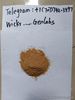 SGT-78 CUMYL-4N-BINACA Powder for sale online USA(Wickr ID:Genlabs)
