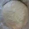 Buy GBL Wheel Cleaner online USA(Wickr ID:Genlabs)