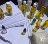 K2 Paper Sheets for sale online in USA(Wickr ID:Genlabs)