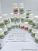Oral Anabolic Steroids for Sale online